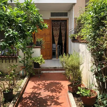 Casa Sonia