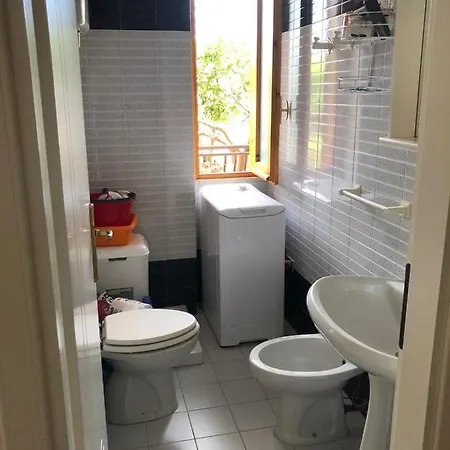 Casa Sonia