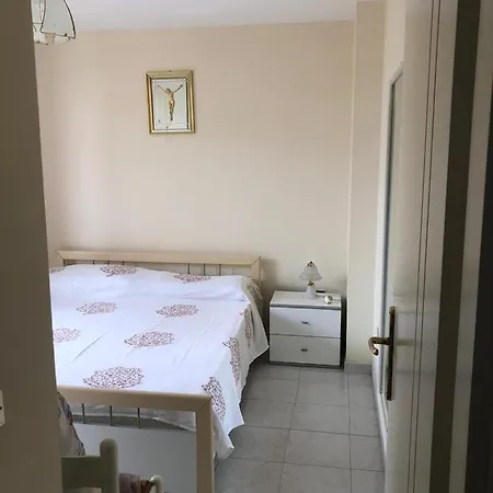 Casa Sonia Bivona (Calabria)