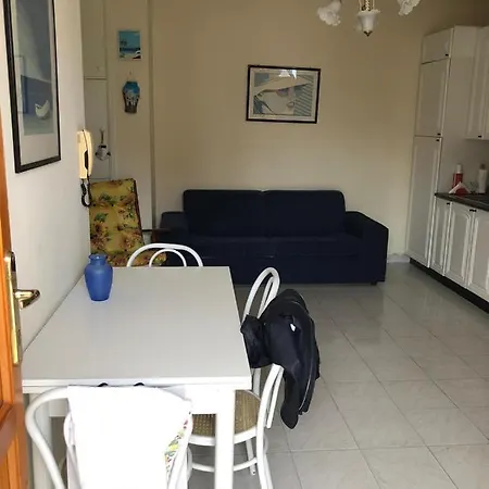 Casa Sonia *