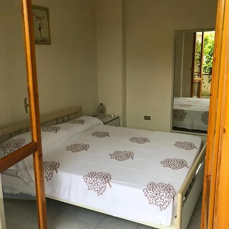 דירה Casa Sonia Bivona (Calabria)
