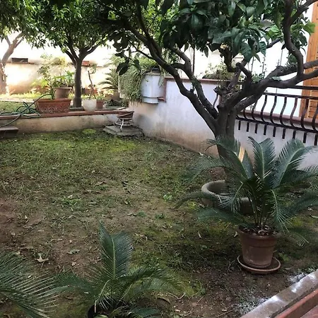 Casa Sonia